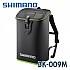 시마노 태클 데이백 BK-009M
