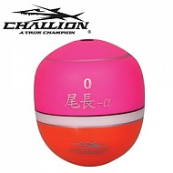 챌리온-오나가알파-cfl-20- ONAGAα / 원투성 시인성 안정성이 뛰어난 고감도 타입 challion wagi float