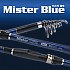 미스터 블루