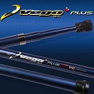 이소 베가 플러스 뜰채 540