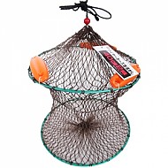 타카미야-2단 살림망 40cm TG-420 / TAKAMIYA***WIRE HOSE 40-2K TG420