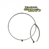 다이와-기옥 속공 스텐 4-60