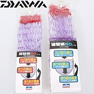 다이와-뜰채망50/60(퍼플)