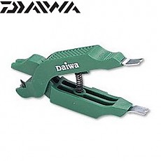 다이와-간다마 하즈시