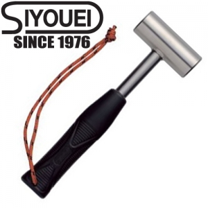 쇼에이-594-3NEWステンハンマー / New스텐 해머 594-3 (4037)