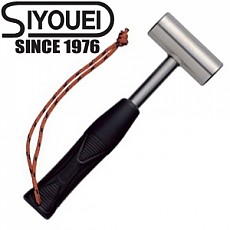 쇼에이-594-3NEWステンハンマー / New스텐 해머 594-3 (4037)