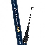 아피스 프로그랜드 XT부시리[미터급 부시리도 강제 집행가능]