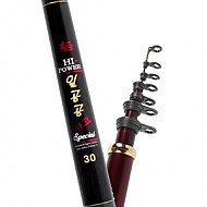 아피스 [일공공 카고]선상 카고및 찌낚시대 / 갯바위 찌낚시겸용/여성겸용대