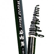 아피스 월드베스트 해성기 1호5.3m (갯바위릴낚시대