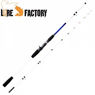 루어팩토리-에일리언 쭈꾸미선상대 632ML