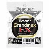 시가-NEW 시가 그랜드맥스FX-60M