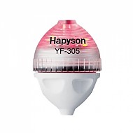 하피손-YF-307 슬로우싱킹/볼락던질찌/메바볼/메바트로볼/캐스팅볼