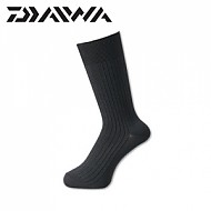 다이와-DS-6400R BK F-801935/낚시양말/보온양말/기능성양말