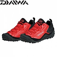 다이와-DS-2101 낚시화