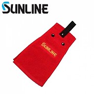 선라인-TO-100 SUNLINE TOWEL /수건/타올