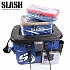 슬라쉬-SLASH 태클홀더백 3종세트 / tackle holder bag 3SET