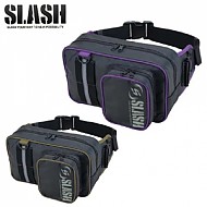 슬라쉬-SL-082 라이트게임 BAG