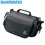 시마노 WB-242I XEFO 힙백 / 힙색 / 루어가방