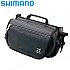 시마노 WB-242I XEFO 힙백 / 힙색 / 루어가방