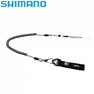시마노-엔드 로프 RP-003K