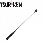 쯔리켄-맥 플로트 마스터 후소 / 밑밥주걱