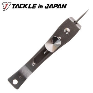 태클인재팬-라인커트+스트레트타입