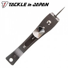 태클인재팬-라인커트+스트레트타입