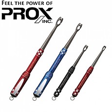 프록스-PX886A/바늘빼기