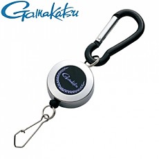 가마-GM2093 PIN-ON-REEL/핀온릴