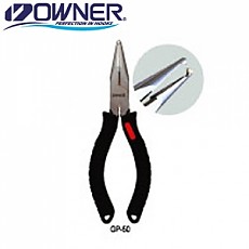 오너-FT-GP50 GAME PLIER-154270