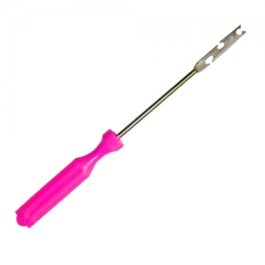 마루신-자석 바늘빼기