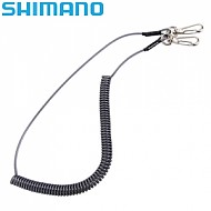 시마노-엔드 로프 RP-004C