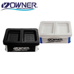 오너-HAYATE SASIE CASE