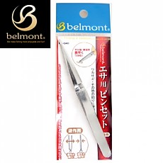 벨몬트-MP-040 / 미끼용 핀셋