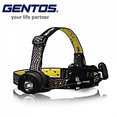 젠토스-DPX-533H / 헤드랜턴 / 후레쉬 / 랜턴