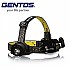 젠토스-DPX-533H / 헤드랜턴 / 후레쉬 / 랜턴