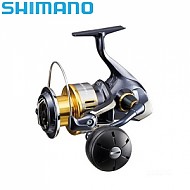 시마노-15트윈파워 SW TWIN POWER/15TWIN POWER/일본내수정품/지깅/파핑/대물용