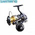 시마노-15트윈파워 SW TWIN POWER/15TWIN POWER/일본내수정품/지깅/파핑/대물용