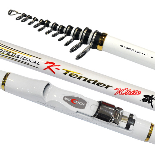 (삼우)K-텐더 화이트기(케이텐더 화이트기)EM가이드