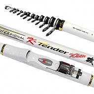 (삼우)K-텐더 화이트기(케이텐더 화이트기)EM가이드