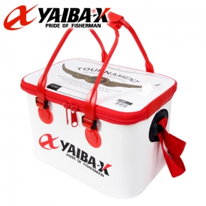 야이바엑스-칸분리품통 KYB-02