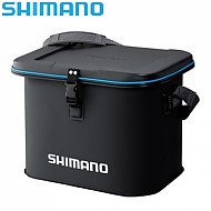 시마노-BK-063N 라이트 태클 백 / 보조가방 / 태클가방
