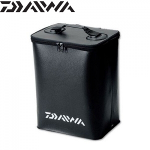 다이와-BOOTS BAG (H) / 부츠백 장화케이스