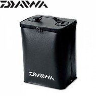 다이와-BOOTS BAG (H) / 부츠백 장화케이스