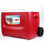 이글루 IGLOO ICELAND 60QT