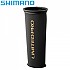 시마노-BK-155N 밑밥주걱홀더