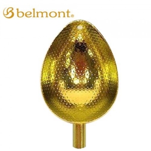 벨몬트-티탄주걱컵 MP-310 골드 S 주걱헤드