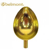 벨몬트-티탄주걱컵 MP-310 골드 S 주걱헤드