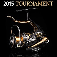 다이와 2015 토너먼트이소 H/SH-LBD*