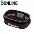 선라인-SFP0116 라이트 파우치
